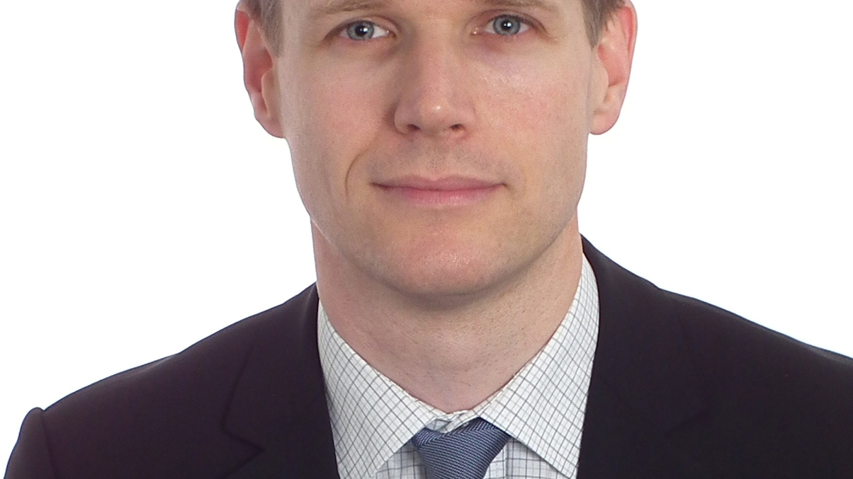 Onshore fund markets hold key to AUM growth