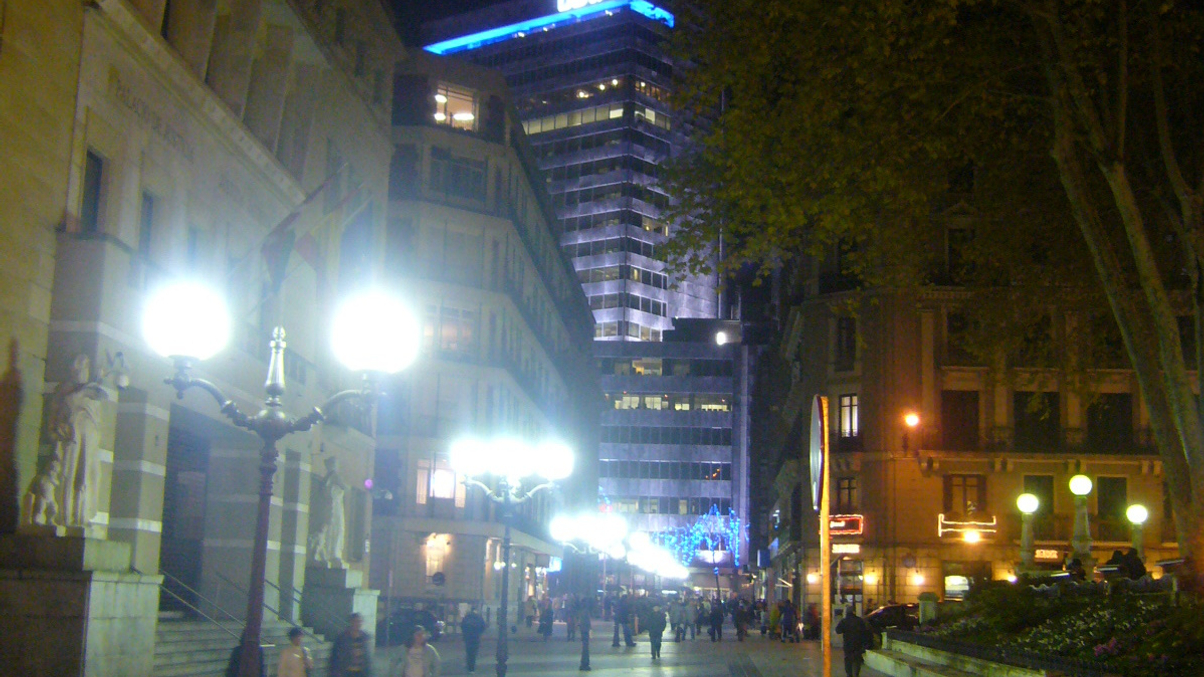 BBVA pares Asia equity sales and structuring team