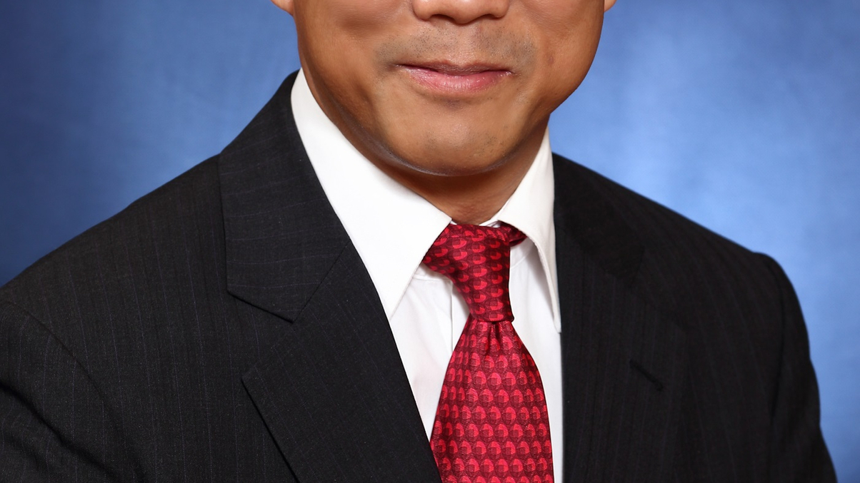 BEA ponders best time to take mutual recognition plunge