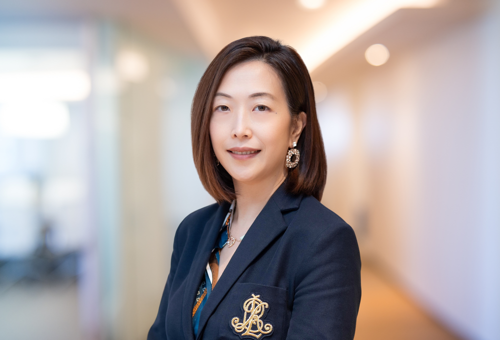 Weekly roundup of people news, July 26 | Moves