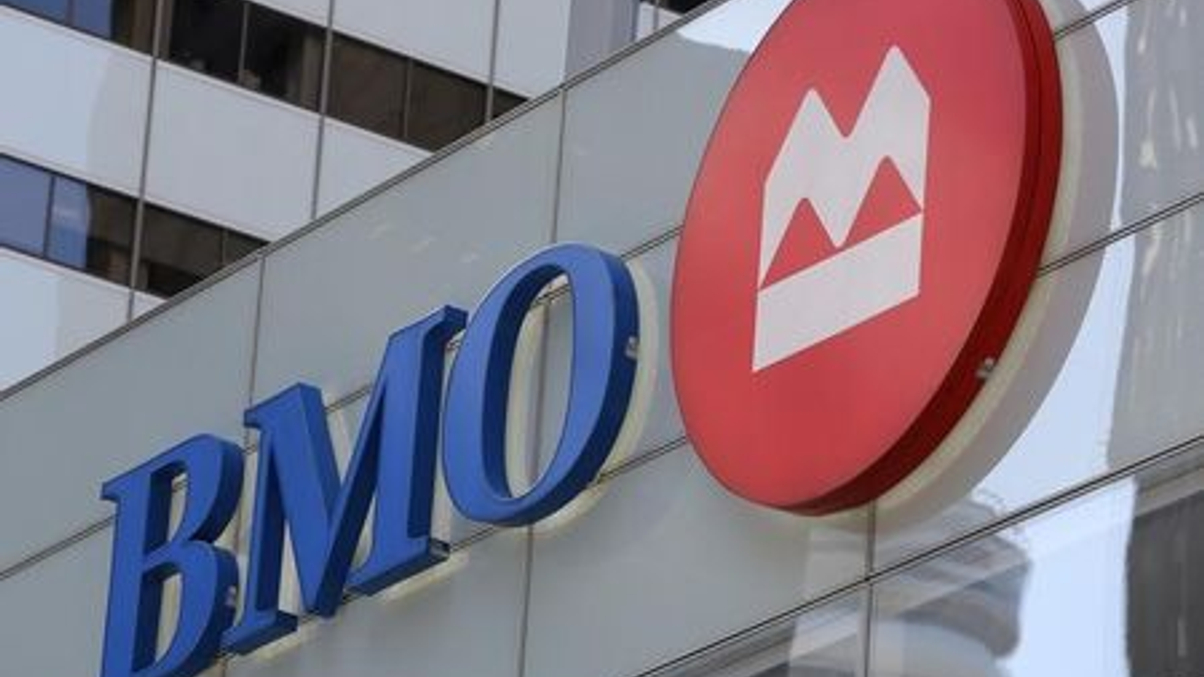 BMO Global hires ex-Value Partners China sales head
