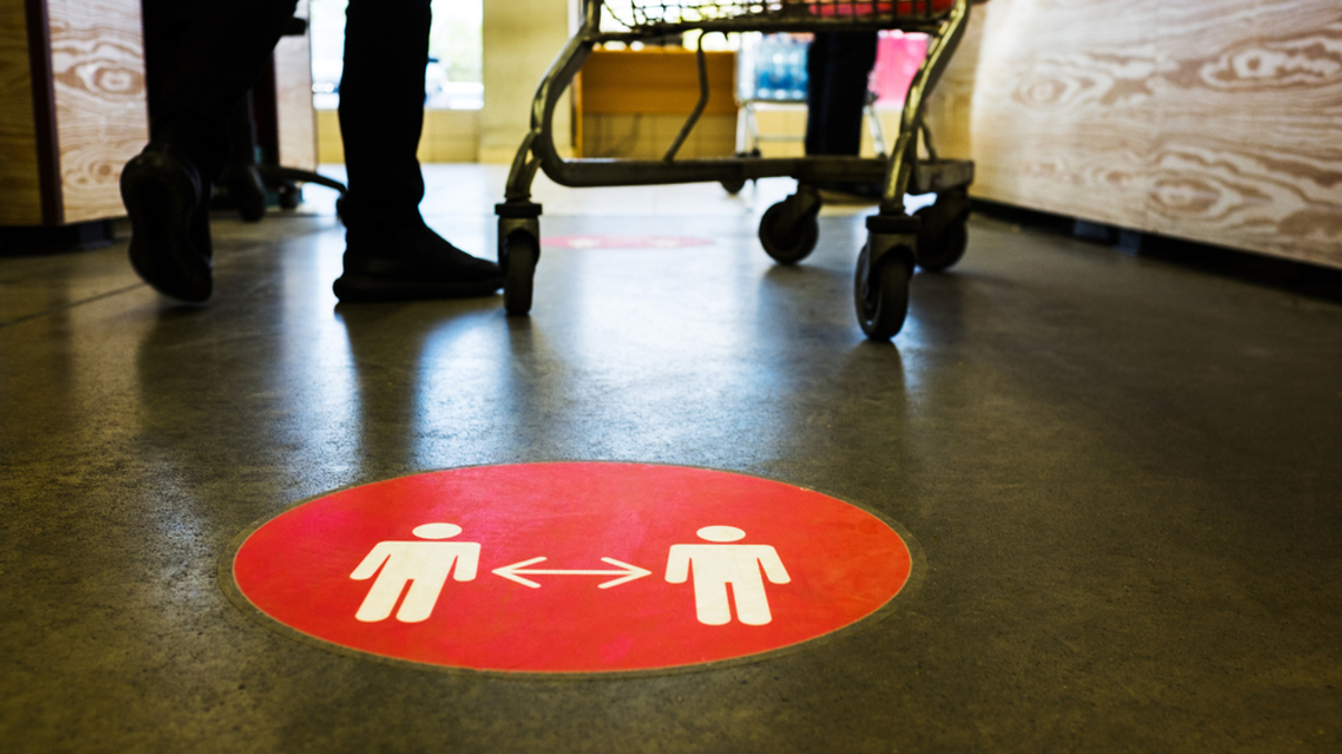 Redefining portfolios in a post-pandemic world