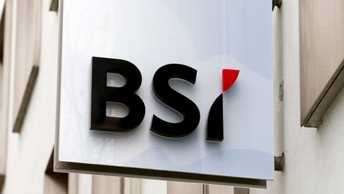 BSI fined, ordered to shut down in Singapore