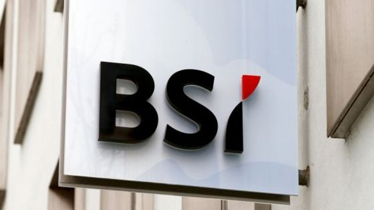 BSI fined, ordered to shut down in Singapore