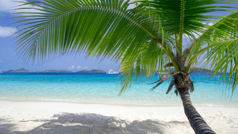 Asian alts managers warned of UK 'Fatca'