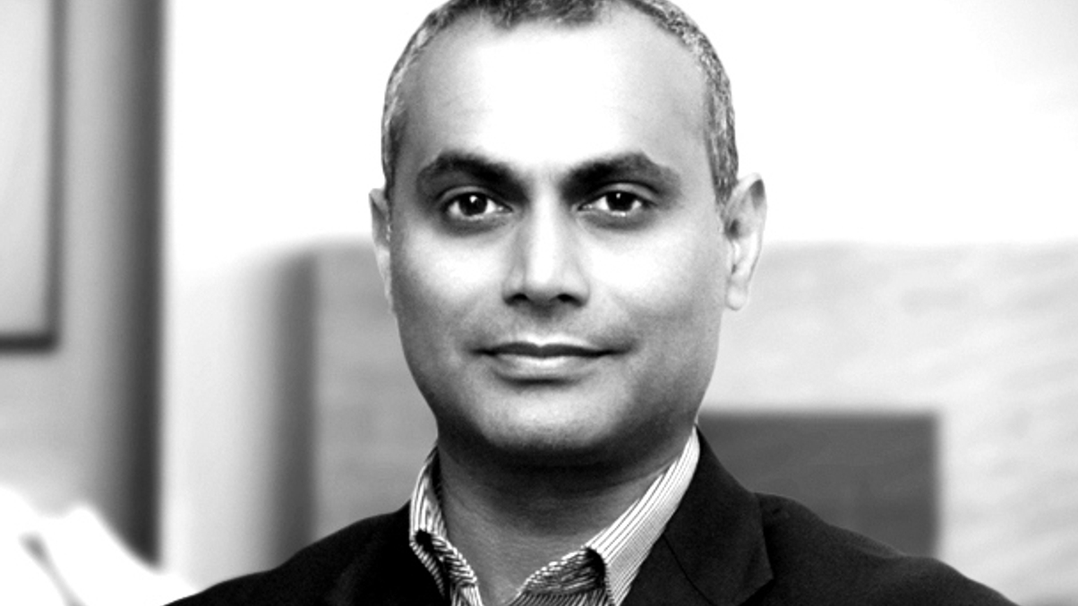 Rising stars of private equity: part 2