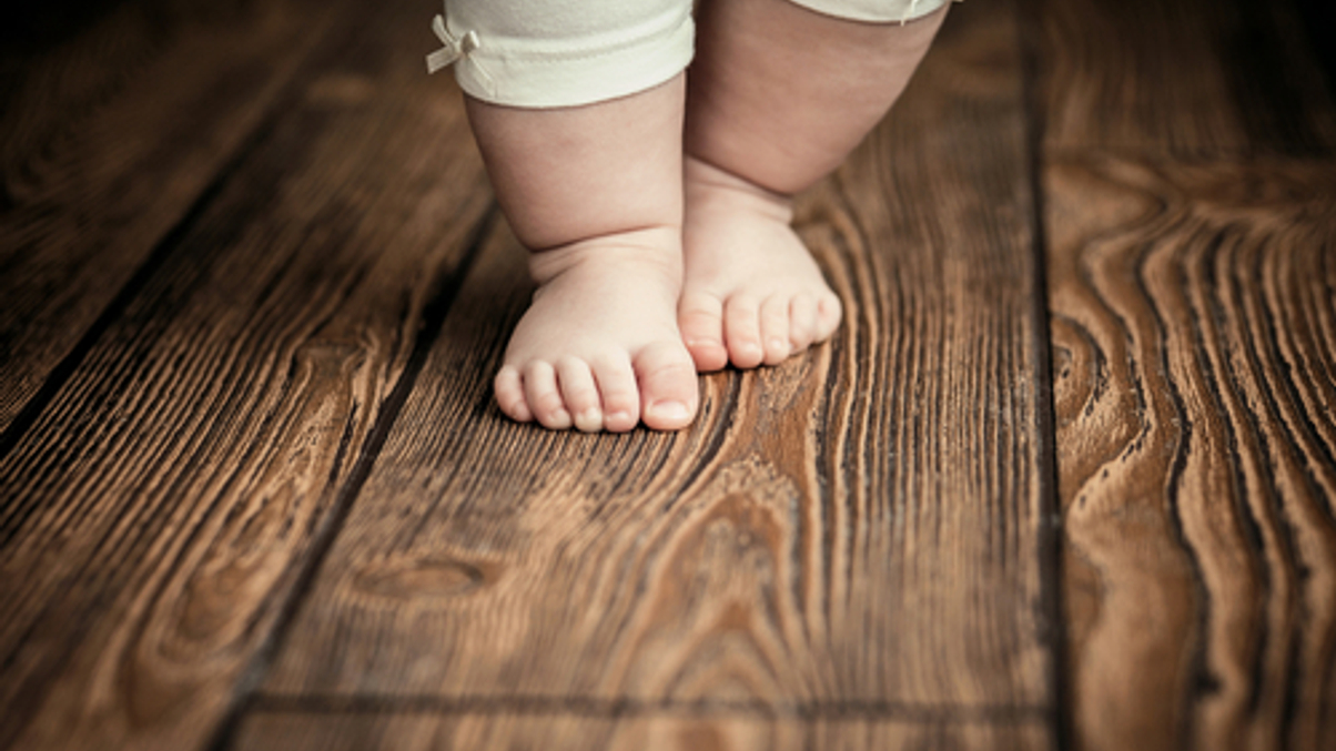 New to PE? Try secondary funds, says Cambridge