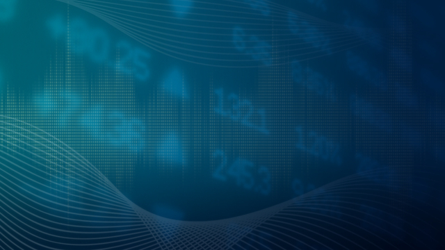 Global Outlook for 2020: A Battle of Three Cycles