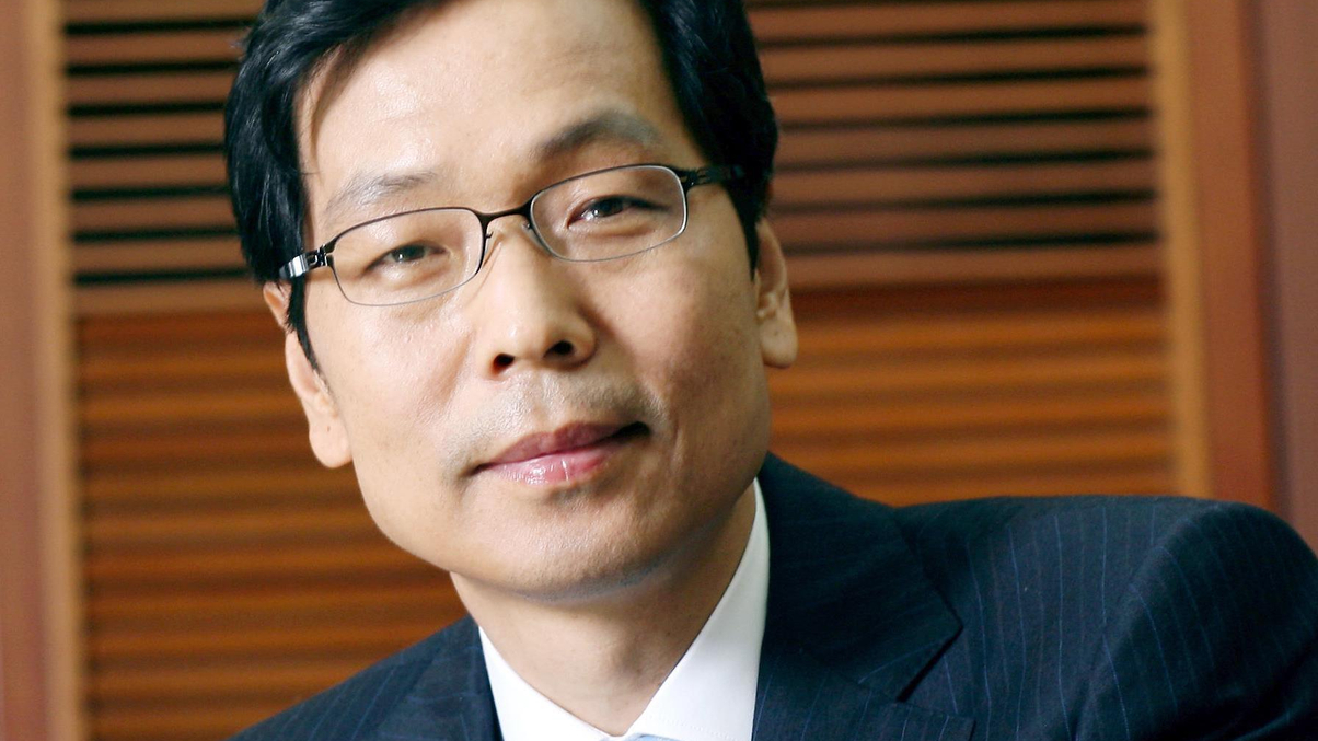 Korean ETF market: $26 billion by 2015?