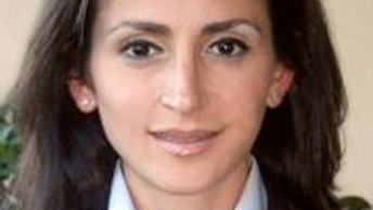 ITG snares Bahar Brown from Nomura for analytics role