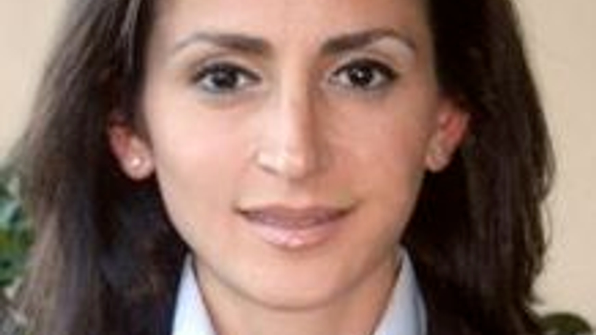 ITG snares Bahar Brown from Nomura for analytics role