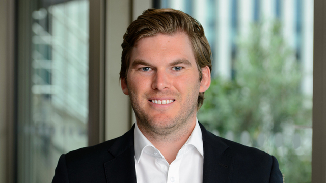 Electronic marketplaces: evolving protocols for fixed income trading in a changing world