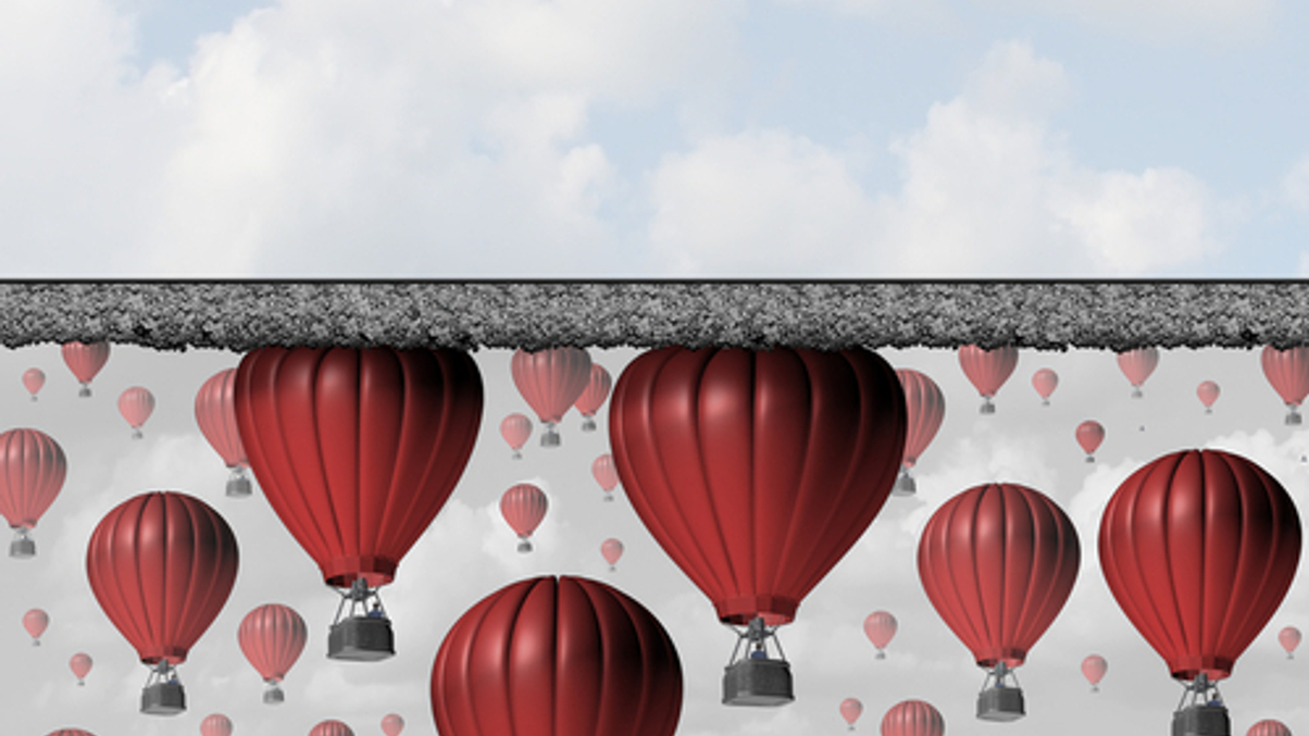 China bond appeal rising but appetite still capped