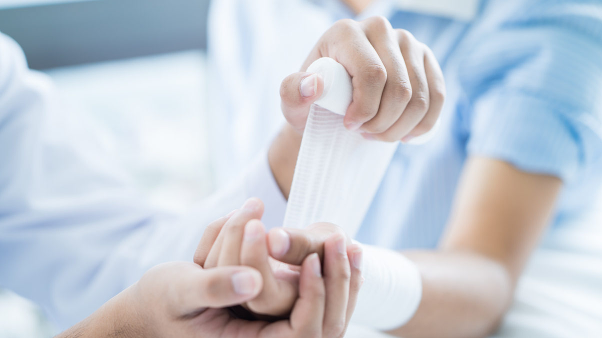 Asset owner caution helps soothe Covid-19 pain