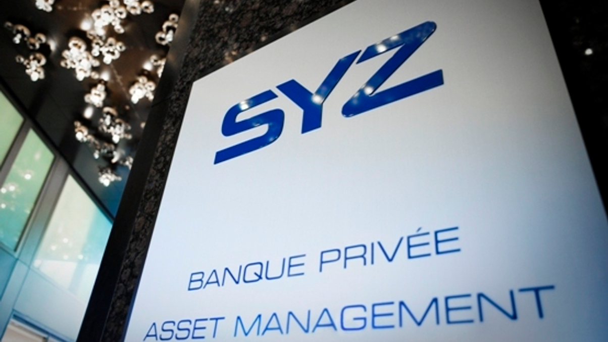 Syz Asset Management pulls out of Asia