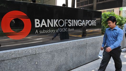 Bank of Singapore adds J.P. Morgan veteran to lead family office push Bank of Singapore adds J.P. Morgan veteran to lead family office push