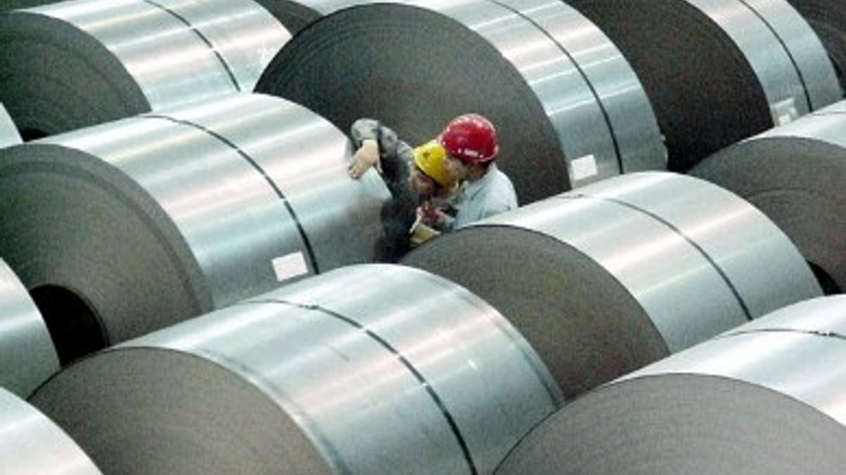 More dim sum to come from mainland SOEs