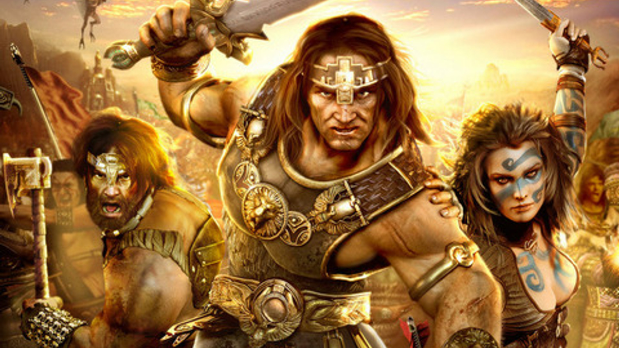 Viewpoint: Beijing is right to restrict insurers’ investments