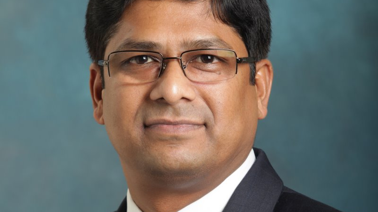 Barclays Wealth to double South Asia team by end-2011