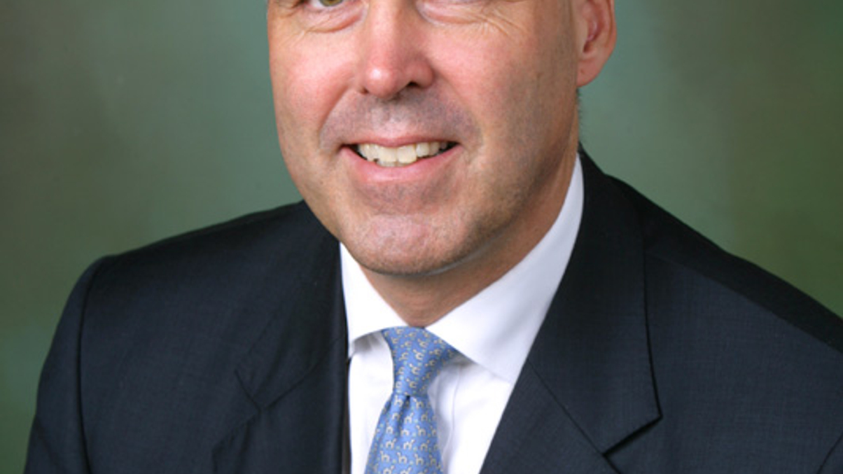 RBC WM launches Singapore trust firm, eyes new hires