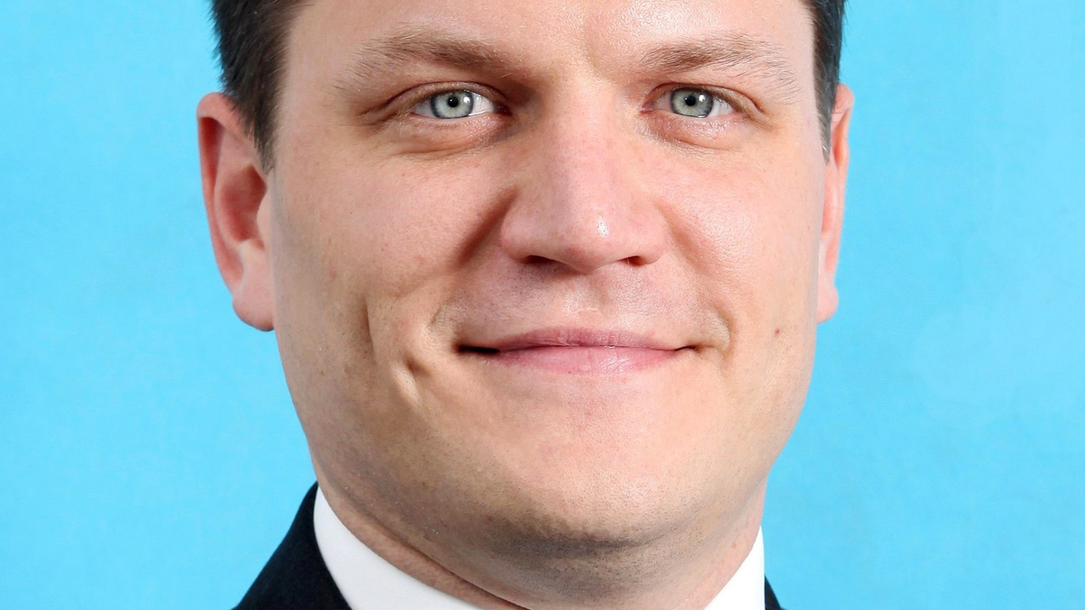 China interbank bond market seeing “massive” investor demand