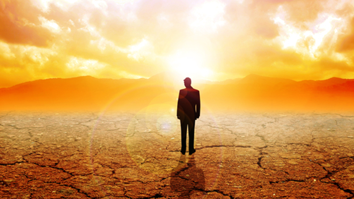 Alts assets shortage could disappoint Chinese insurers