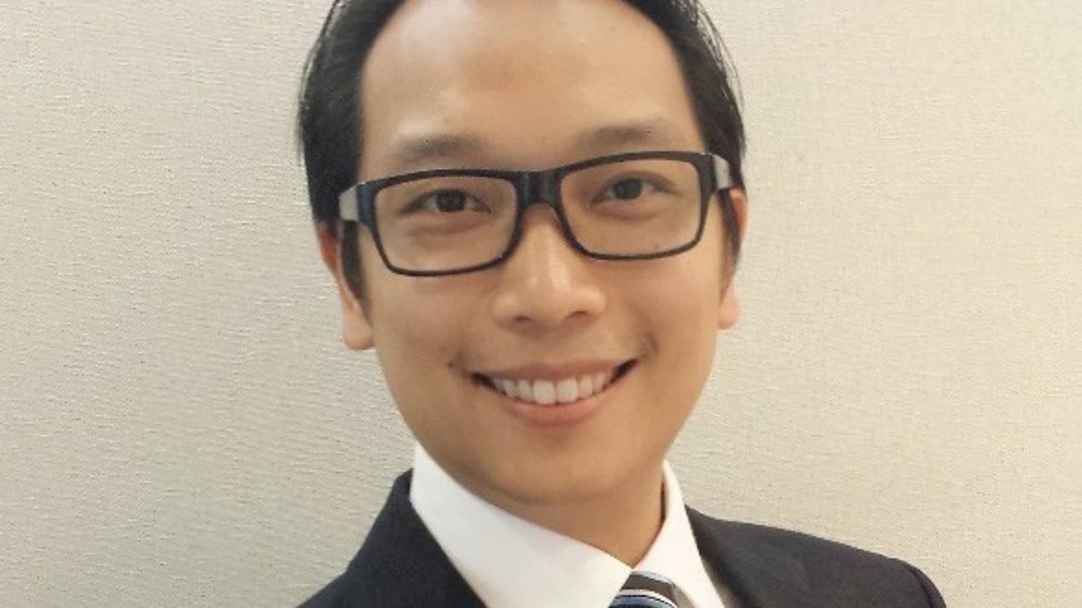 Adamas-Ping An JV soft-launches credit fund after delay