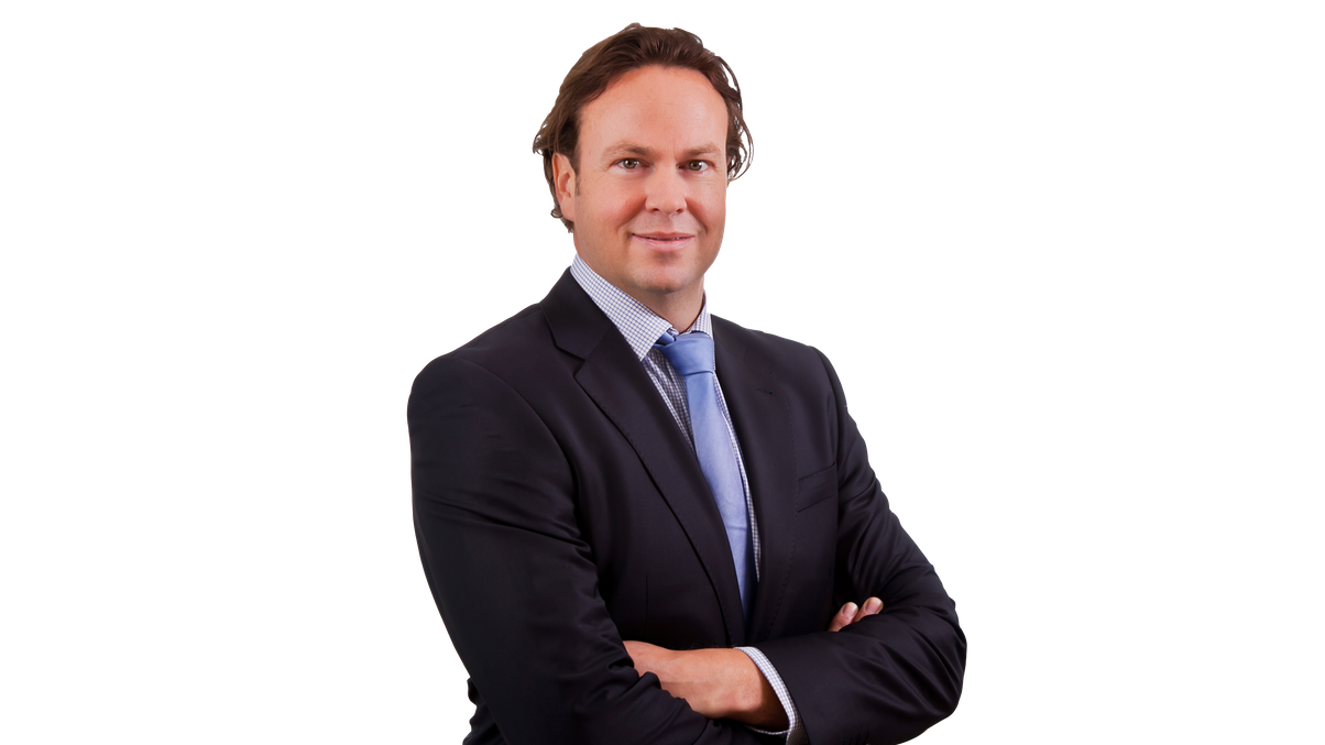 Aviva Investors eyes new real estate markets