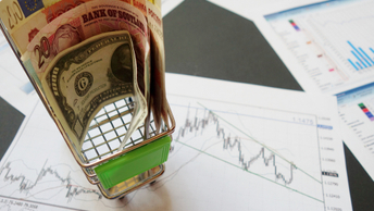 Singapore’s monetary policy to keep bond yields high and strengthen SGD