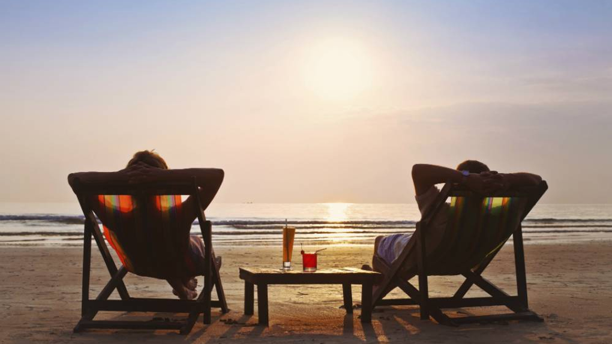 Fund chief lobbies for pension reform in Philippines