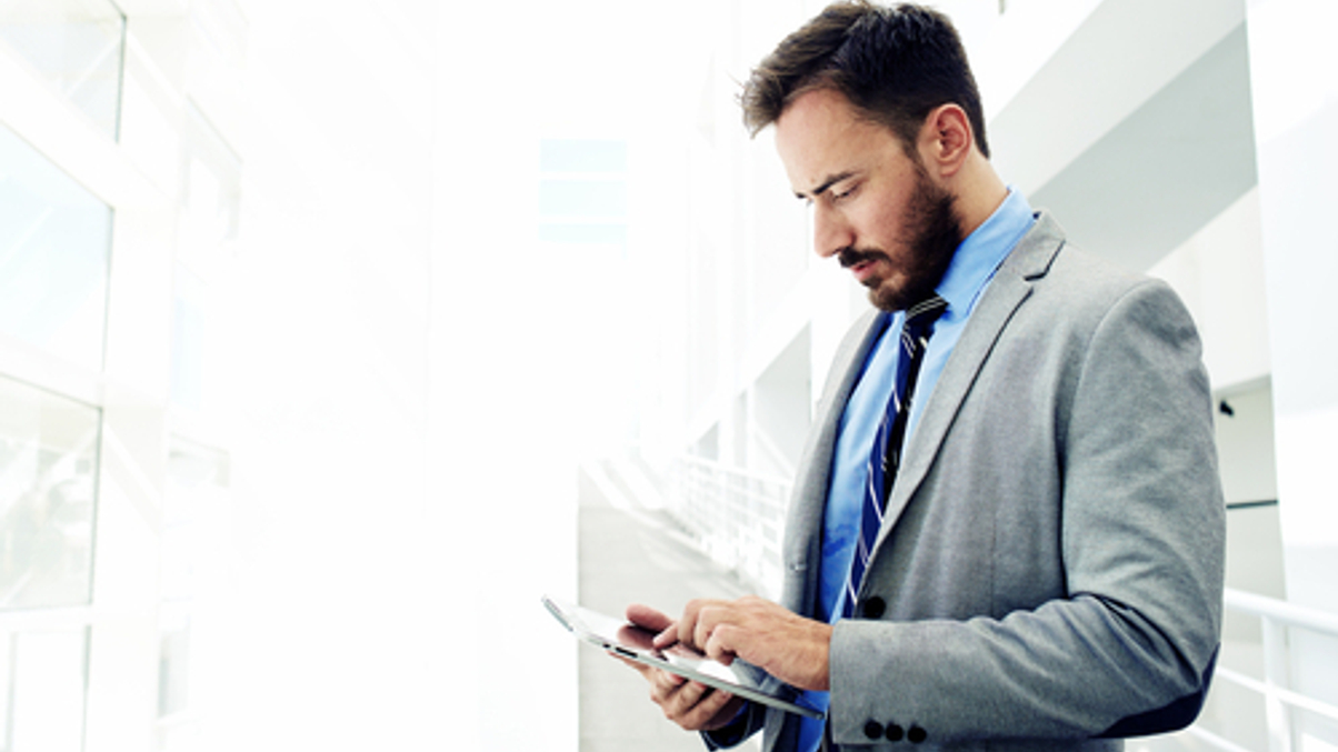 Asset owner news roundup, Sep 4