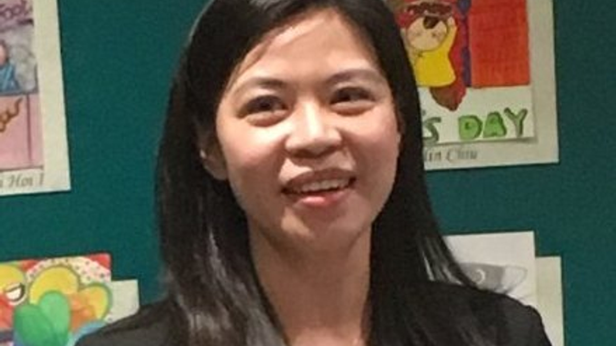 New China bond market rules more flexible than expected