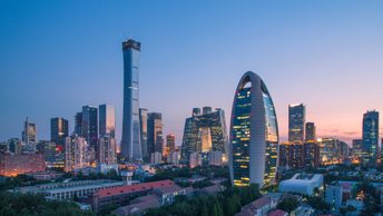 Investors put faith in Asia’s emerging markets: survey