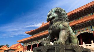 MA Financial deepens Asia bet, wooing wealth with real estate and private credit MA Financial deepens Asia bet, wooing wealth with real estate and private credit