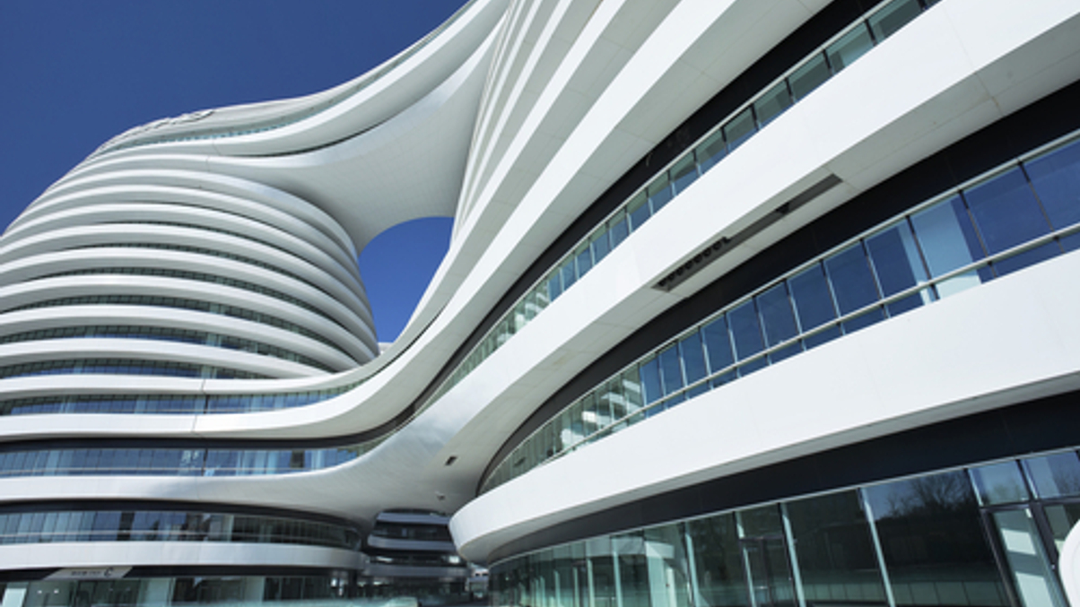 Q&A: APG’s Graeme Torre talks up Asian property