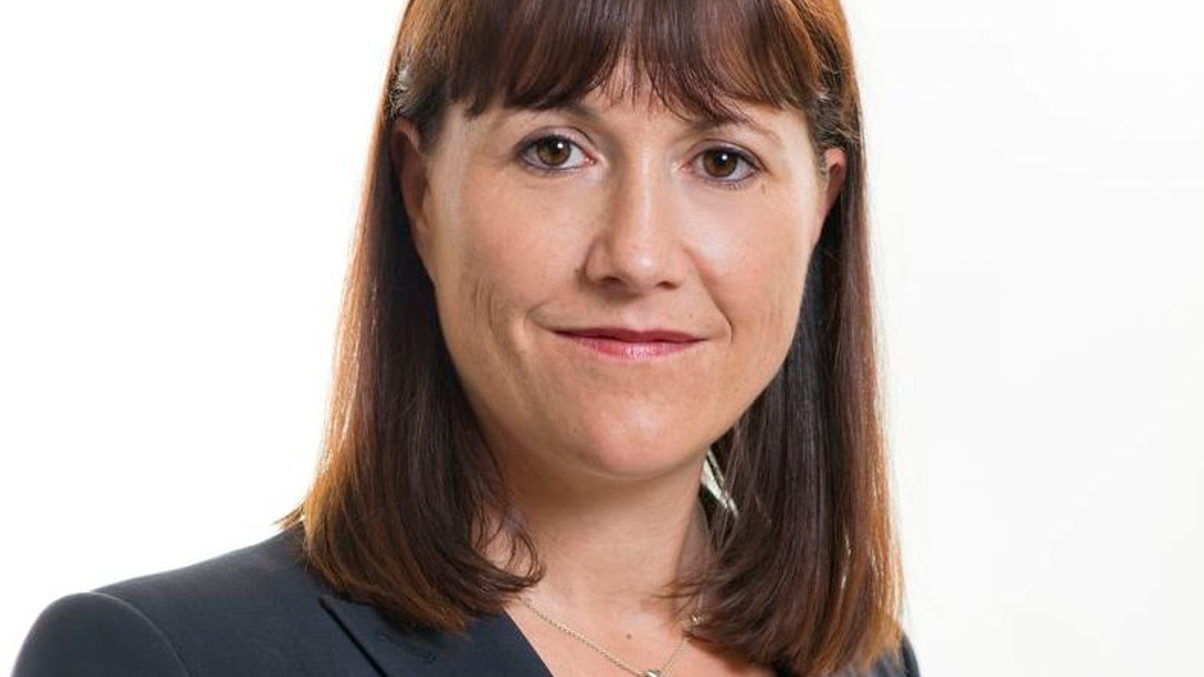 BlackRock to integrate equity unit in reshuffle