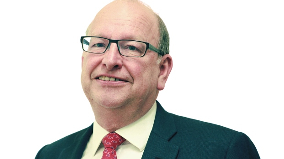 Buy equities, EMs on a five-year view: BMO