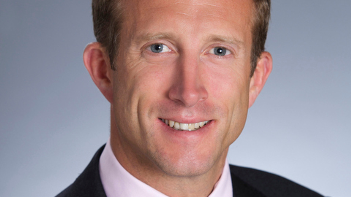 Weekly roundup of people news, Nov 11