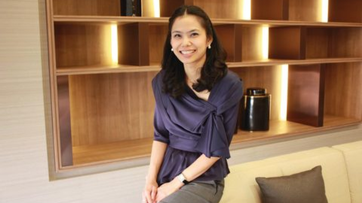 Thailand’s key gatekeepers: day 1