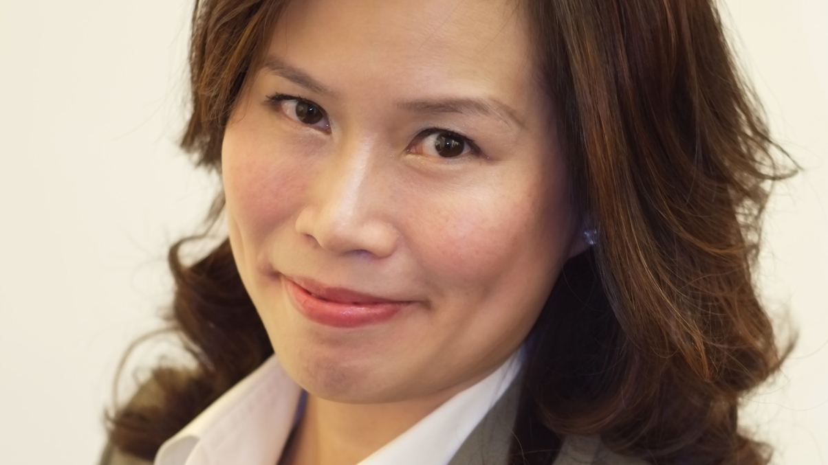 Beonca Yip joins Investec to lead distribution plans