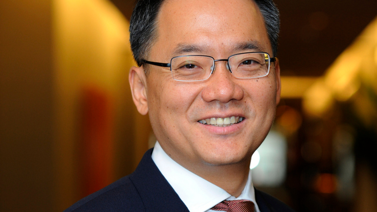 Family office segment set to boom: Credit Suisse