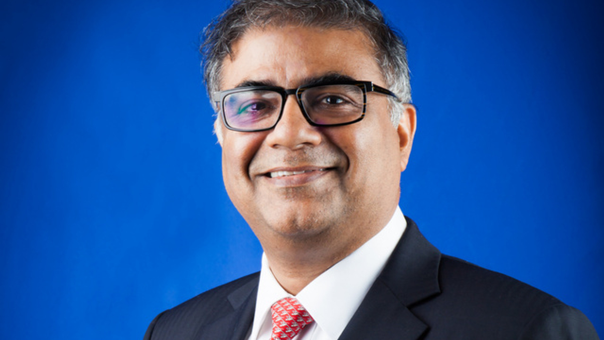 Weekly roundup of people news, Sept 2