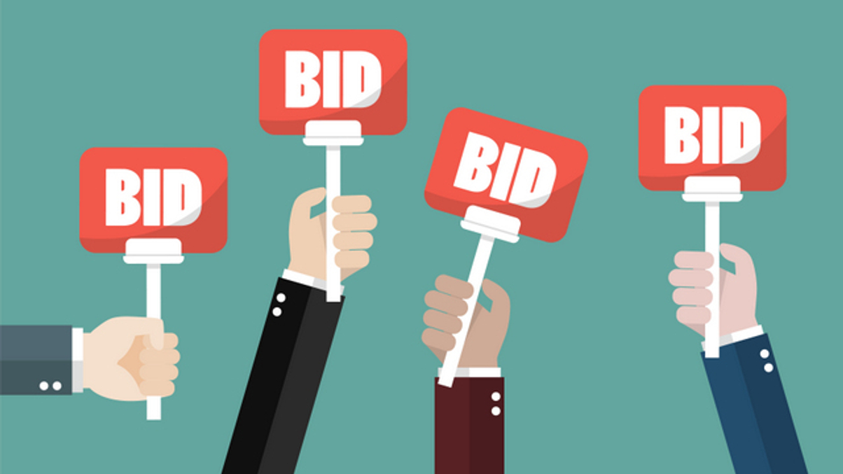 PE firms flag rising challenge from China insurers