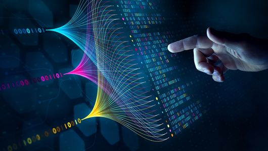 The wealth tech momentum and the Asian hotspots The wealth tech momentum and the Asian hotspots