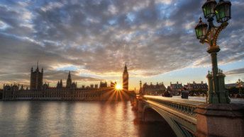 Asian investors still backing London as key hub