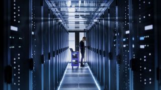 Indonesia’s Astra partners Equinix to accelerate digital transformation Indonesia’s Astra partners Equinix to accelerate digital transformation