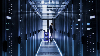 Weekly investor roundup: CPP Investments and Pacific AM commit to Korean data centre; GIC and NorthWest Australia invest $2.4 billion in healthcare p…