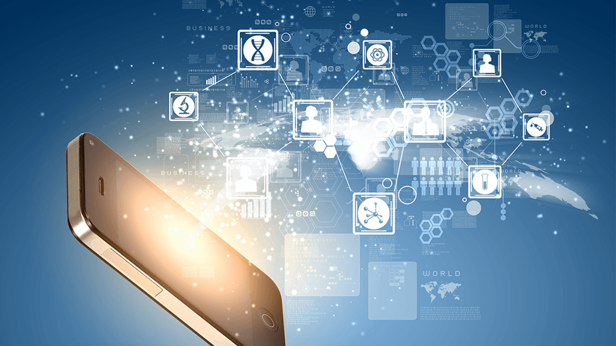 Alternative data underused but has potential for ESG