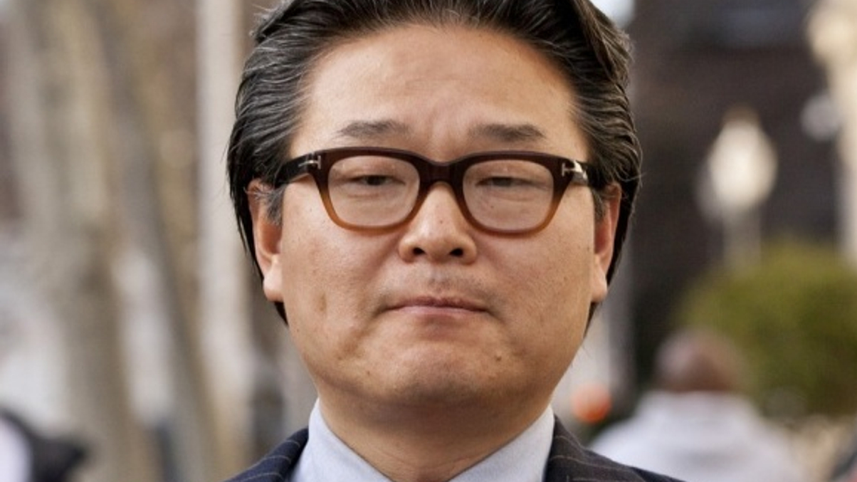 UPDATED: Tiger Asia decision raises concerns