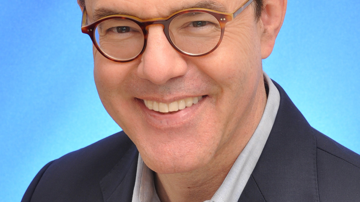 Dragon sees delay for Indochina fund, eyes Europe